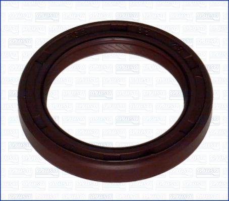WILMINK GROUP Уплотняющее кольцо, распределительный вал WG1163050